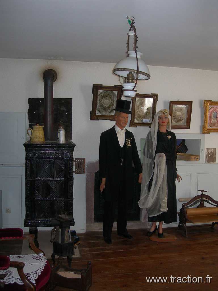 201009_Freland (91).jpg - 18/09/2010 - 68240 FRELANDCVAAM - 27mes JOURNES EUROPENNES DU PATRIMOINEMuse du pays Welche